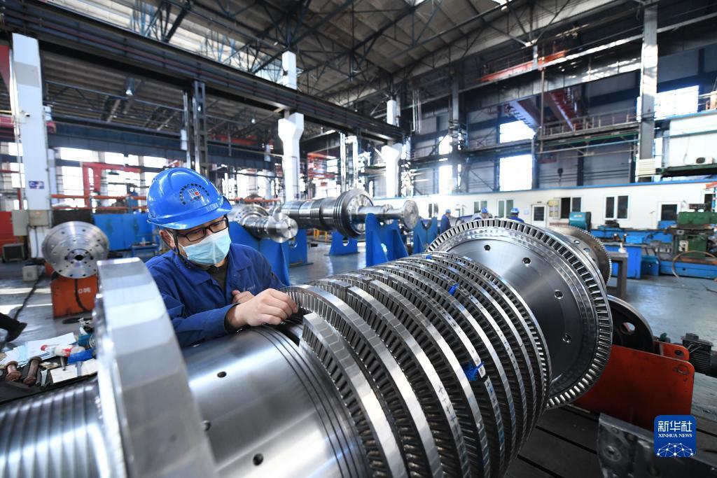 欢乐游戏版