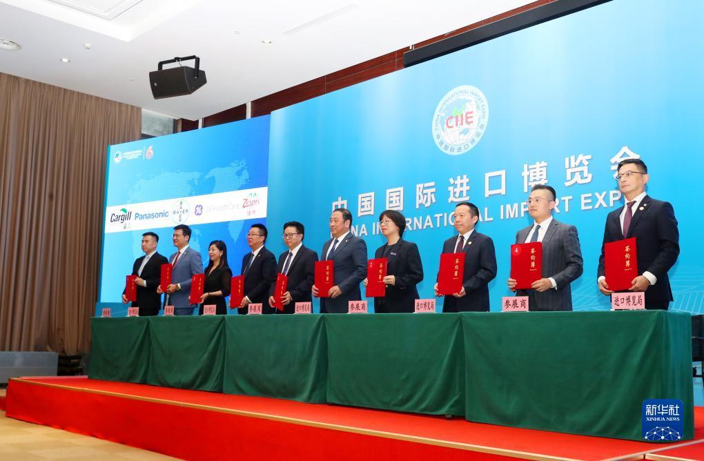 斗鱼黄金大奖赛官网积分